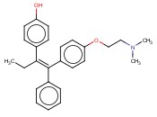 4-溴-N-[(2E)-1-<span class='lighter'>甲基</span><span class='lighter'>吡咯烷</span>-2-亚基]苯胺