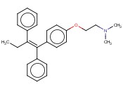 Tamoxifen Citrate