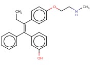 N-DESMETHYL DROLOXIFENE