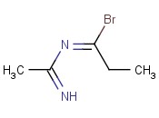 6-Bromo-5-methyl-2-pyridinamine