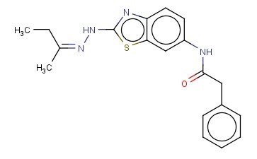 <span class='lighter'>ZERENEX</span> E/<span class='lighter'>1103138</span>