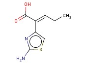 ATPA