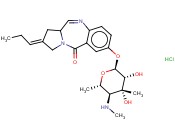 SIBANOMICIN