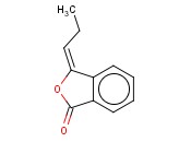 LABOTEST-BB LT03379524