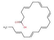 (4E,7E,10E,13E,16E,19E)-DOCOSA-4,7,10,13,16,19-HEXAENOIC ACID