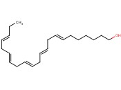 DELTA 7-10-13-16-19 DOCOSAPENTAENOL