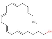 DELTA 5-8-11-14-17 EICOSAPENTAENOL
