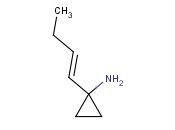 1-联苯基-4-<span class='lighter'>基</span>-1-苯基-3-<span class='lighter'>哌啶</span>-1-<span class='lighter'>基</span>丙烷-1-醇盐酸