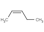 CIS-2-PENTENE