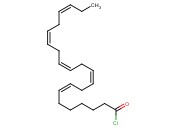 DELTA 7-10-13-16-19-CIS-DOCOSAPENTANOYL CHLORIDE