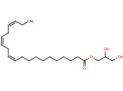 ALL CIS 11-14-17 MONOEICOSATRIENOIN
