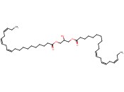 ALL CIS 11-14-17 DIEICOSATRIENOIN 1-3 ISOMER