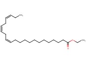 13-CIS-16-CIS-19-CIS-DOCOSATRIENOIC ACID ETHYL ESTER