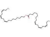 LINOLENYL LINOLENATE