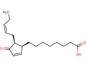 12-OXO PHYTODIENOIC ACID