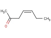 2,4,8-三甲基二<span class='lighter'>苯</span><span class='lighter'>并</span>[b,d]<span class='lighter'>噻吩</span>