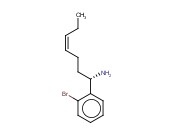 ACADIASCI AC09852