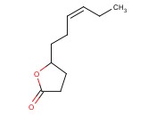 CIS-7-DECEN-4-OLIDE