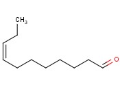 顺－8－十一烯－1－<span class='lighter'>醛</span>