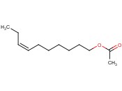Z-7-DECEN-1-YL ACETATE