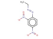 乙醛2,4-二硝基苯腙(1mg/mL<span class='lighter'>的</span>乙酸乙酯溶液,以醛计算)[<span class='lighter'>用于</span>异味物质分析](1mL×5)