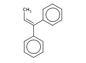 1-METHYL-2,2-DIPHENYLETHYLENE