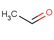 Acetaldehyde