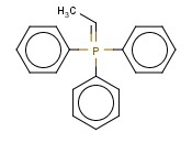 (TRIPHENYLPHOSPHORANYLIDENE) ETHANE