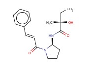 ODORINOL