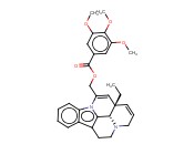 2,6-亚甲基-3-苯并吖辛因,1,2,3,4,5,6-<span class='lighter'>六</span><span class='lighter'>氢</span>-3,5,6-三甲基-,(2R,5R,6S)-rel-