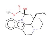 RENNOTECH RP30679
