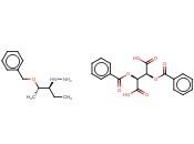 POSACONAZOLE INTER-4