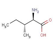 D-Isoleucine