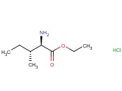 <span class='lighter'>L-</span>异亮<span class='lighter'>氨酸</span><span class='lighter'>乙</span><span class='lighter'>酯</span><span class='lighter'>盐酸盐</span>