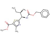 ELLANOVALABS <span class='lighter'>47</span>-0079