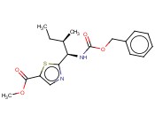 ELLANOVALABS <span class='lighter'>47</span>-0035