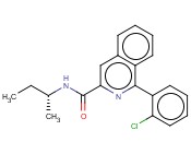 (R)-N-DESMETHYL PK11195