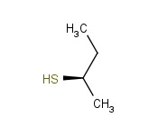 [R,(-)]-2-BUTANETHIOL