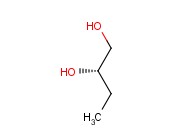 (S)-1,2-丁<span class='lighter'>二</span><span class='lighter'>醇</span>