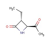 1-{4-[2-(2-苯基乙基)苯氧基]<span class='lighter'>丁基</span>}<span class='lighter'>哌啶</span>-4-羧<span class='lighter'>酸盐酸</span>