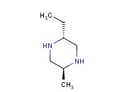 (2R,5S)-2-ETHYL-5-METHYLPIPERAZINE