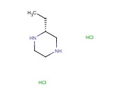 (R)-2-ETHYL-PIPERAZINE-2HCL