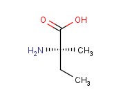 <span class='lighter'>D-</span>异缬<span class='lighter'>氨酸</span>