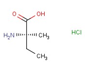 D-Isovaline