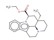 DIHYDROVINPOCETINE