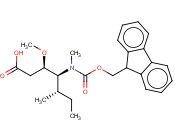 DOLISOLEUCINE
