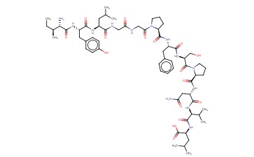 <span class='lighter'>CRP</span>