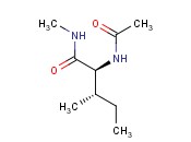 AC-ILE-NHME