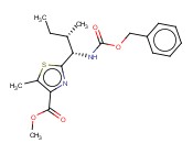 ELLANOVALABS <span class='lighter'>47</span>-0059