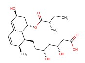 普伐<span class='lighter'>他汀</span>